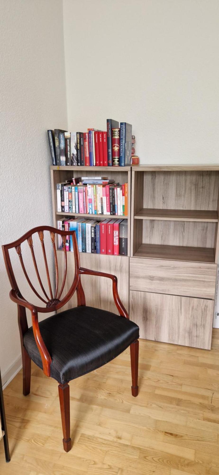 With Bo Accommodatie bij particulieren Kopenhagen